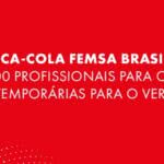 vagas-temporarias-coca-cola-femsa-150x150